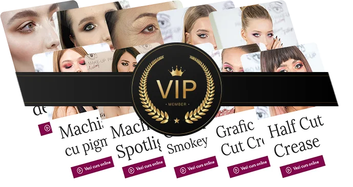 VIP