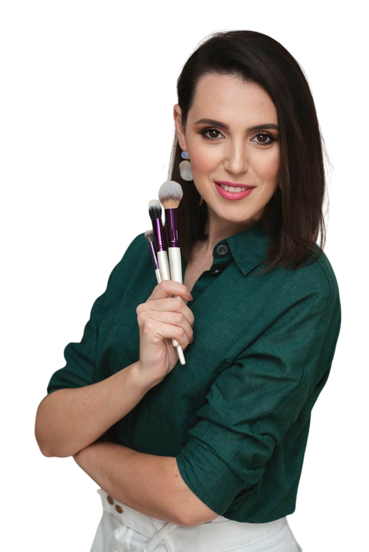 Aurelia Ionescu