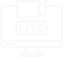 Live Online