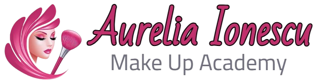Aurelia Ionescu AlmerioStyle Make Up Academy